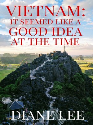 cover image of Vietnam